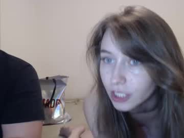 couple Webcam Adult Sex Chat with thelilgoofball