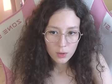 girl Webcam Adult Sex Chat with skibidiyepyepyep