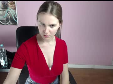 girl Webcam Adult Sex Chat with nextdoorgir_l