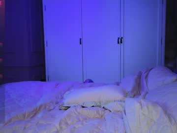 girl Webcam Adult Sex Chat with prettyj1995