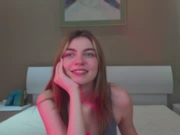 girl Webcam Adult Sex Chat with kattyyy_cat