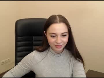 girl Webcam Adult Sex Chat with milllie_brown