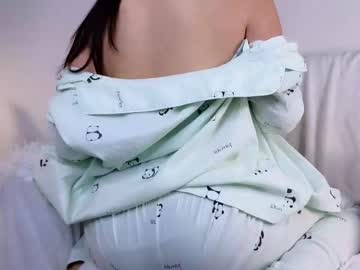 girl Webcam Adult Sex Chat with maudcoke