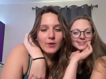 girl Webcam Adult Sex Chat with camikittycat