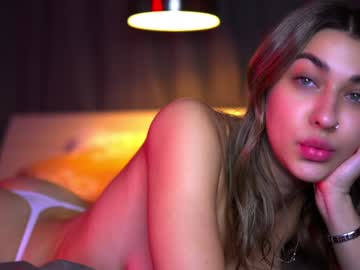 girl Webcam Adult Sex Chat with tait_less