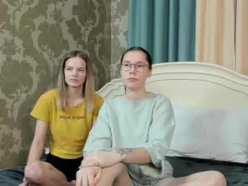 couple Webcam Adult Sex Chat with lisa_alice0