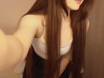girl Webcam Adult Sex Chat with helloimkitty__