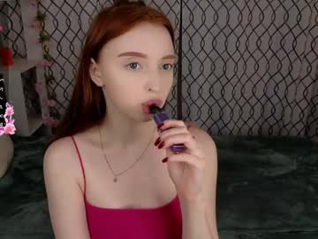 girl Webcam Adult Sex Chat with lilleylakiki
