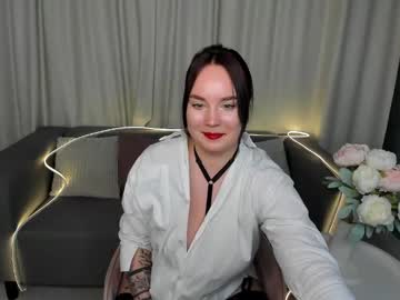 girl Webcam Adult Sex Chat with maya_suun