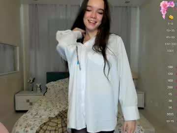 girl Webcam Adult Sex Chat with lizathebutter