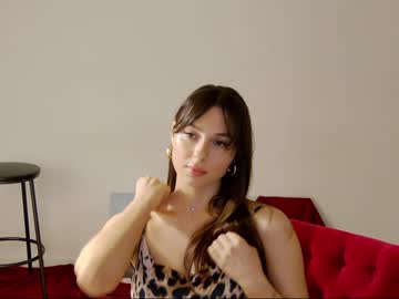 girl Webcam Adult Sex Chat with annesense