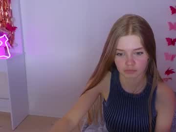 girl Webcam Adult Sex Chat with riinaaa