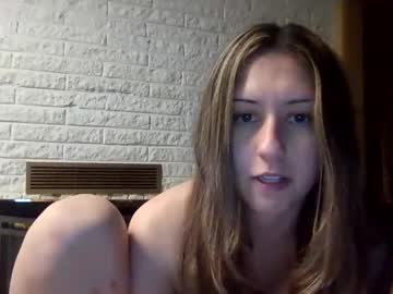 girl Webcam Adult Sex Chat with beeps107
