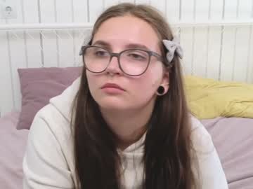 girl Webcam Adult Sex Chat with sheenafarran