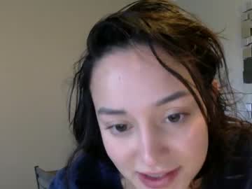 girl Webcam Adult Sex Chat with hali0324