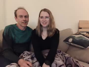 couple Webcam Adult Sex Chat with sophiaandloren