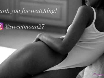 girl Webcam Adult Sex Chat with sweet_moan