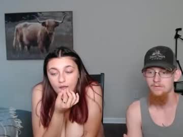 couple Webcam Adult Sex Chat with jordanrainess