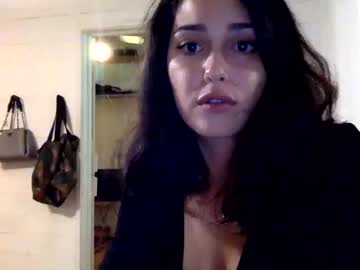 couple Webcam Adult Sex Chat with switchinjay