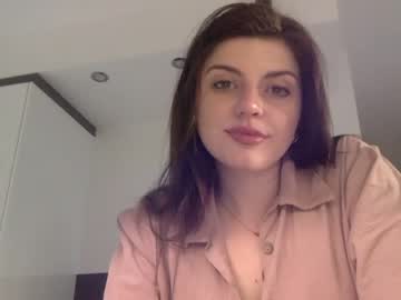 girl Webcam Adult Sex Chat with pamela_mara