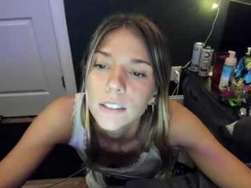 girl Webcam Adult Sex Chat with oliviahansleyy