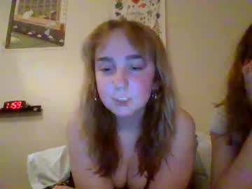 couple Webcam Adult Sex Chat with carpetmunchers