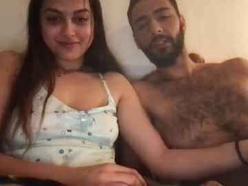 couple Webcam Adult Sex Chat with newnastycouple