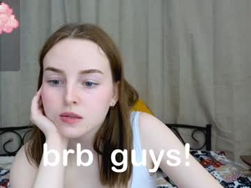 girl Webcam Adult Sex Chat with bae_cake_