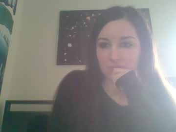 girl Webcam Adult Sex Chat with the_lord_god