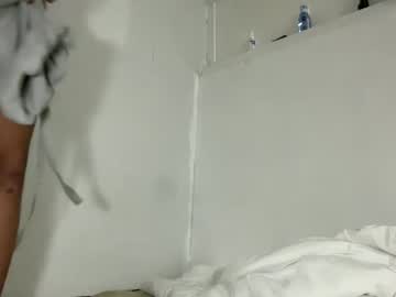 girl Webcam Adult Sex Chat with taylor_sue
