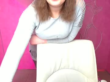 girl Webcam Adult Sex Chat with molly_mis