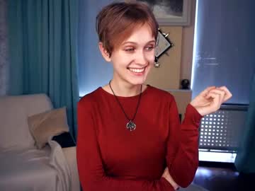 girl Webcam Adult Sex Chat with petragame