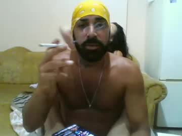 couple Webcam Adult Sex Chat with mrlatinobr