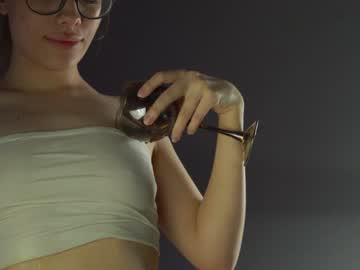 girl Webcam Adult Sex Chat with gidzenda