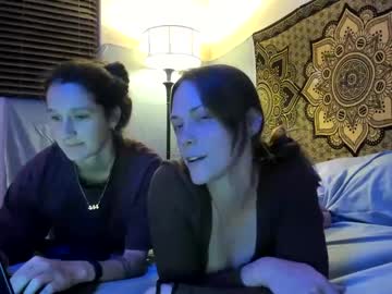 couple Webcam Adult Sex Chat with sillygirlsxx