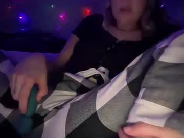 girl Webcam Adult Sex Chat with skylarpeachy