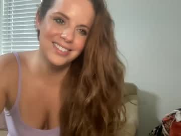 girl Webcam Adult Sex Chat with omgracelynn
