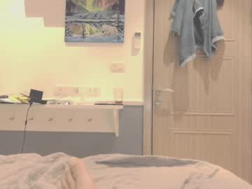 couple Webcam Adult Sex Chat with off_slav3ry