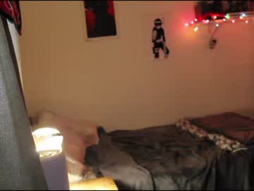 couple Webcam Adult Sex Chat with i_own_him