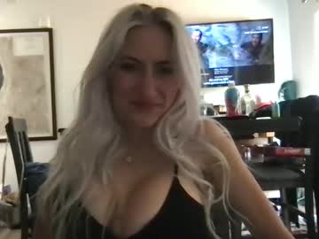 girl Webcam Adult Sex Chat with kinziemcbride