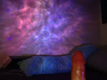 girl Webcam Adult Sex Chat with bunny_xo_