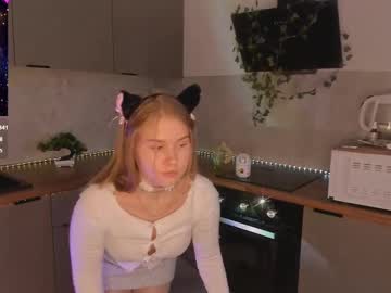 girl Webcam Adult Sex Chat with kattyrose6