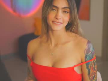 girl Webcam Adult Sex Chat with nataly_05