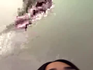 girl Webcam Adult Sex Chat with callmeacutiepiee