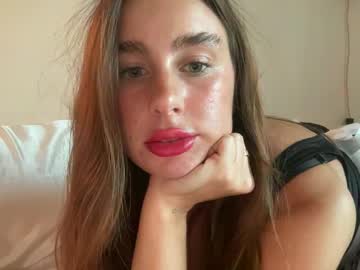 girl Webcam Adult Sex Chat with heyitsbrooke