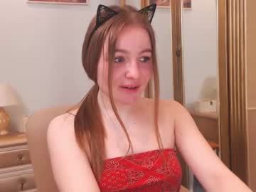girl Webcam Adult Sex Chat with sandydunst