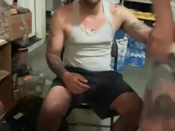 couple Webcam Adult Sex Chat with xoxoshhhhh