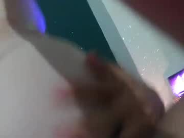 couple Webcam Adult Sex Chat with mommylemons