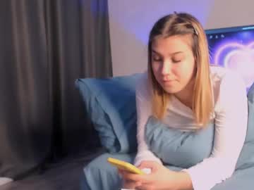 couple Webcam Adult Sex Chat with blazeduo