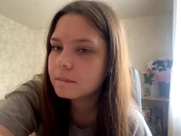 girl Webcam Adult Sex Chat with kitty_shy89